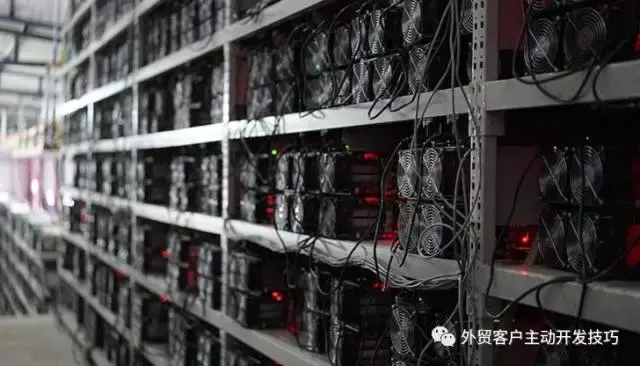 比特币外贸结算_比特币外贸结算平台