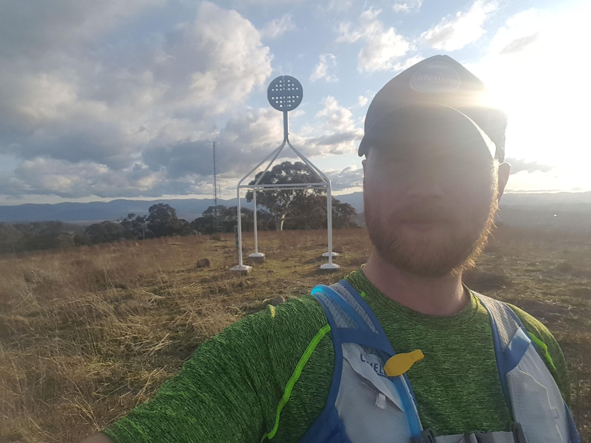 国内怎么用strava_strava苹果手机下载