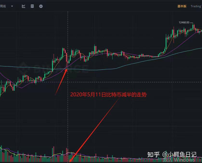 比特币最新消息今天走势_比特币最新消息今天 最新动态