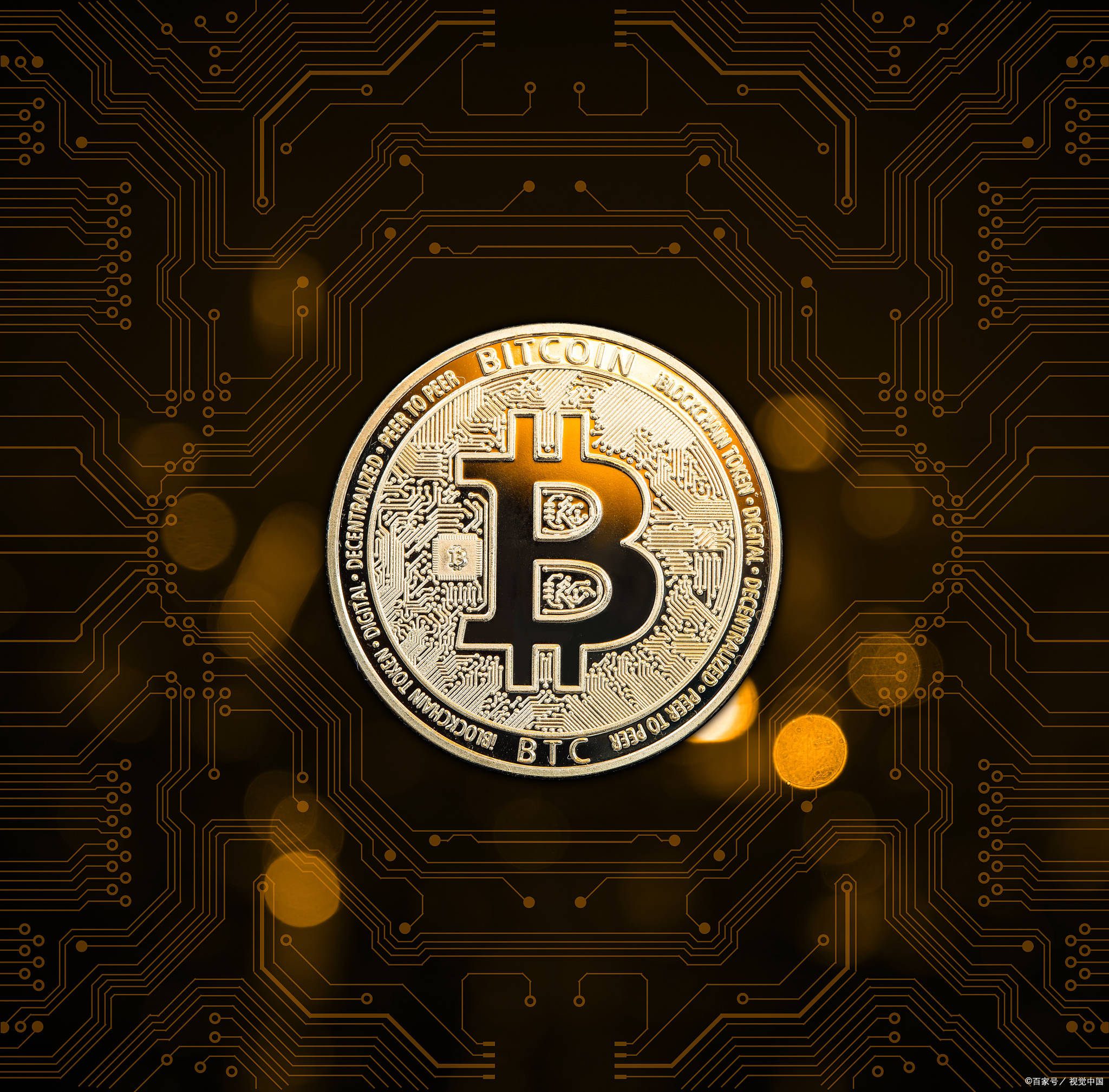 比特币怎么开采的合法_比特币怎么开采 挖掘比特币图文教程 比特币怎么开采的合法_比特币怎么开采 挖掘比特币图文教程