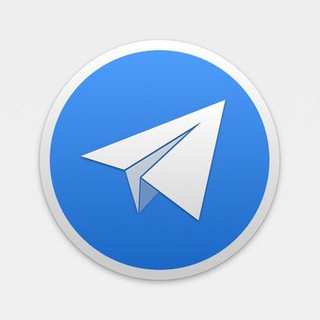 telegramx国际版_纸飞机telegeram官网入口