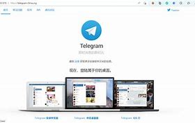 黑色telegeramX官网_免费telegeram代理服务器