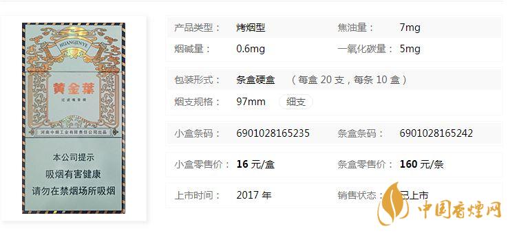 2025黄金今天价目表_2025年黄金会跌破最低