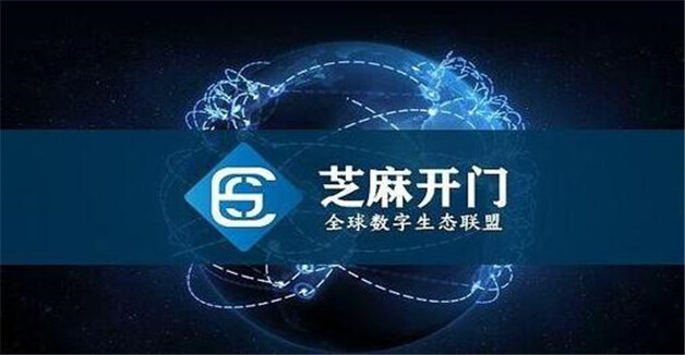 十大虚拟币交易所下载_虚拟币交易app下载安装