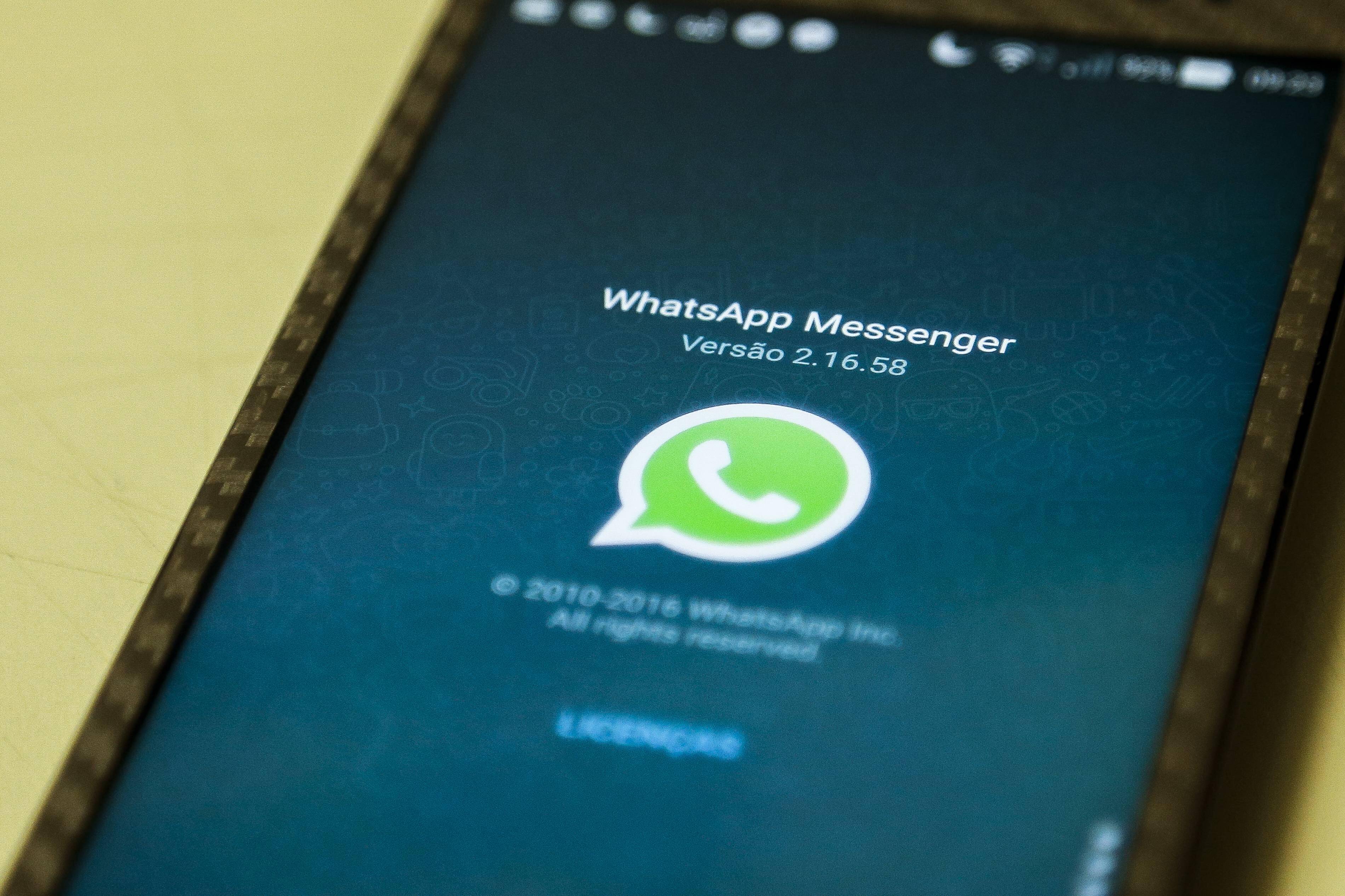 whatsappp怎么加好友_whatsapp怎么加好友聊天