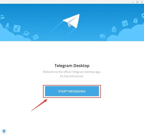 telegeram安卓开户_telegeram安卓开户教程