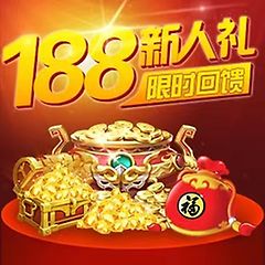 gm游戏平台官网_gm游戏平台官网中文版