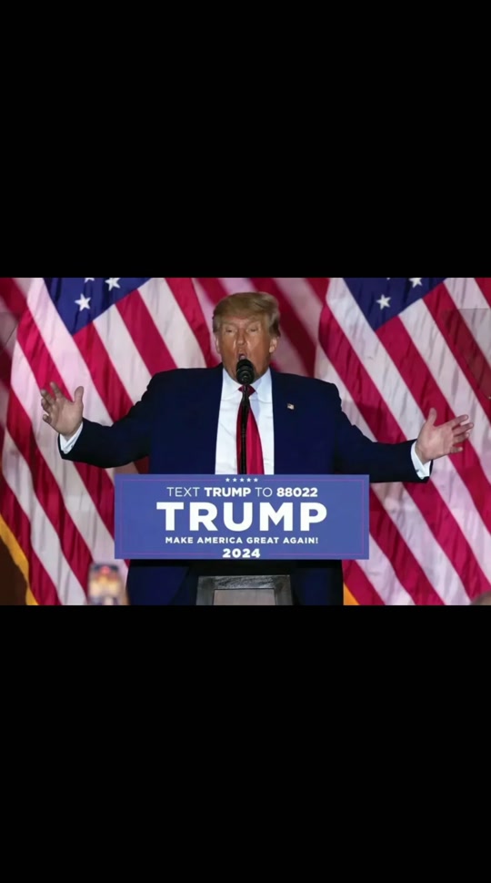 Trump币最新走势_trump币价格今日行情