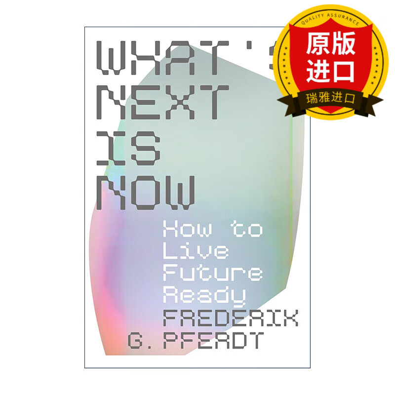 what's_what's he like和what does he like的区别