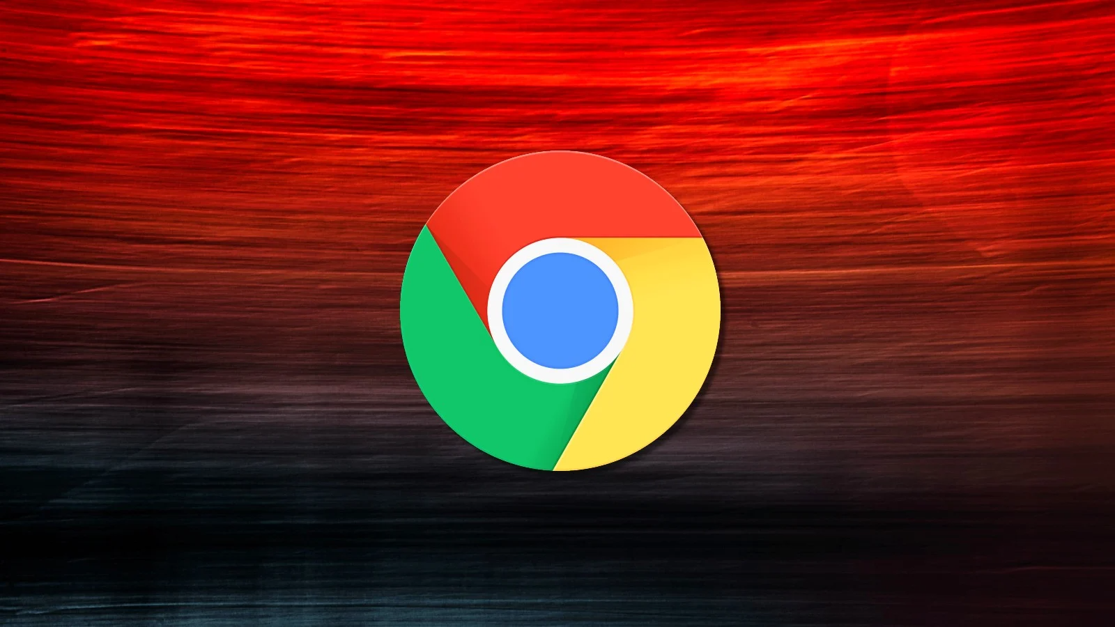 谷歌浏览器pc版下载_谷歌浏览器pc版下载安装包