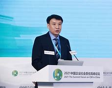 韩保江谈“投资于人”_免费个人简历表word