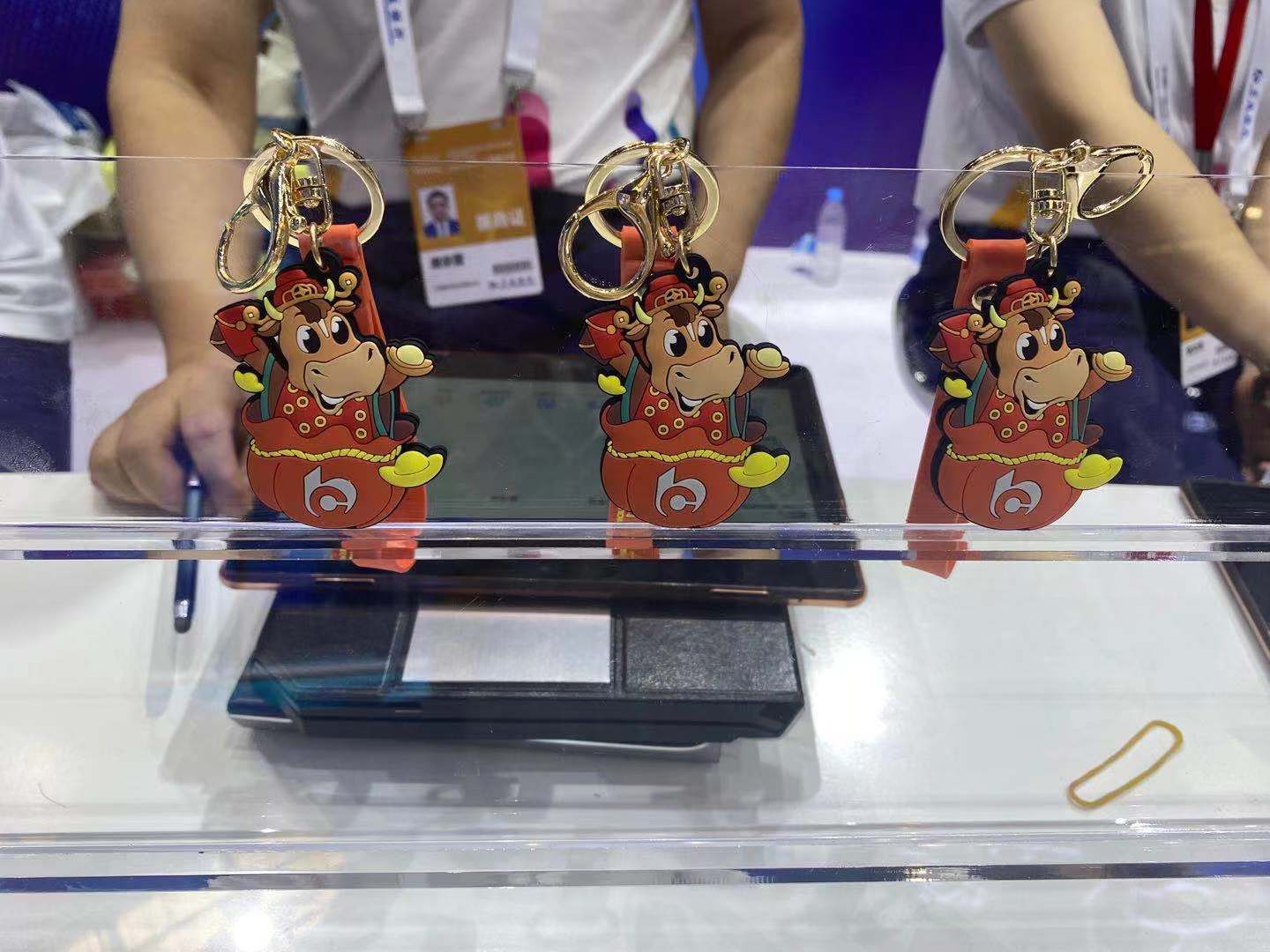 ballet硬件钱包_wallet钱包最新版下载