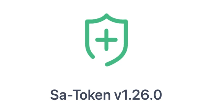v-token官网_vtoken官网APP