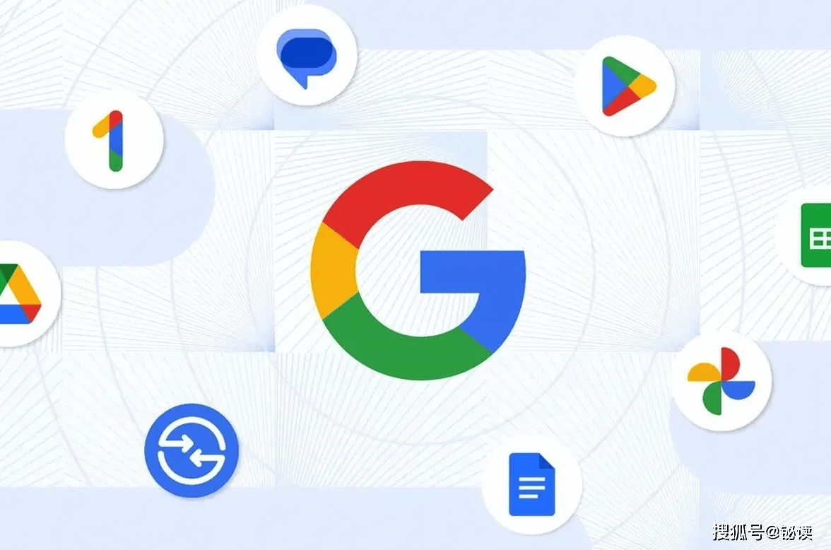 google在线翻译_google在线翻译网页