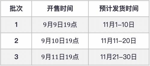 比特大陆矿机订单_比特大陆矿机订单怎么取消