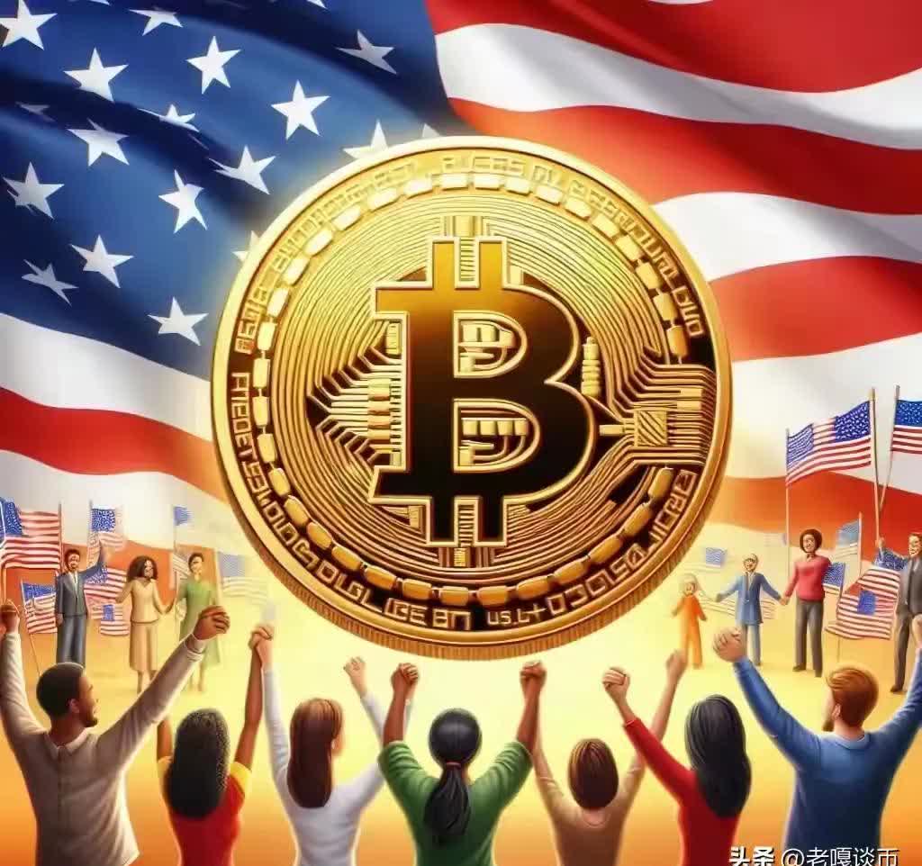 比特币官方网_比特币官方网站入口