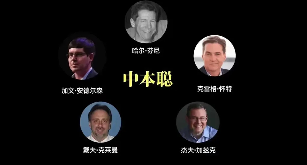 比特币多少一枚谁发明_最开始比特币多少钱一个