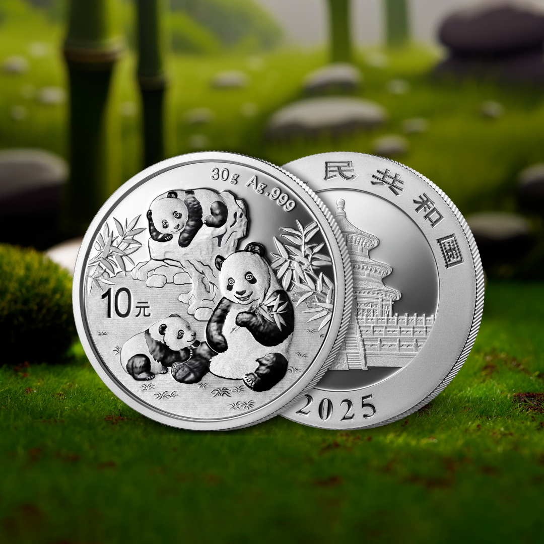 2025年大涨的虚拟币_2025年大涨的虚拟币是什么