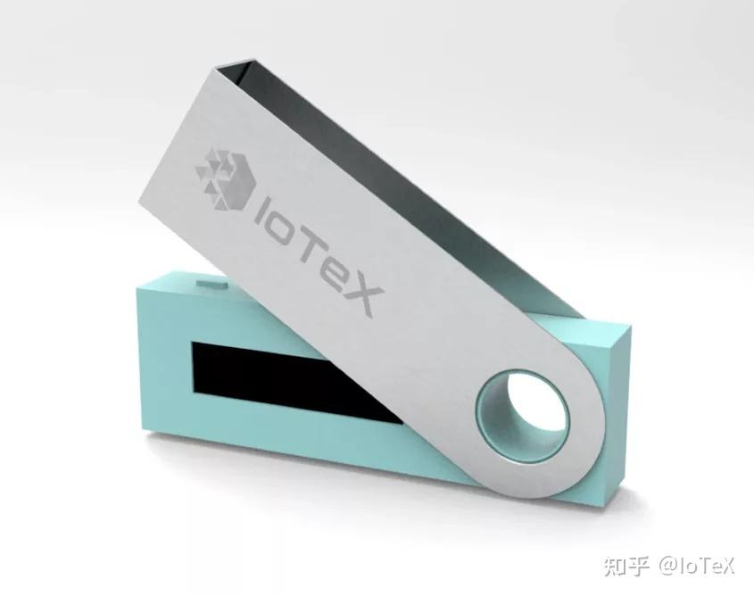 ledger钱包购买_ledger钱包支持中文吗