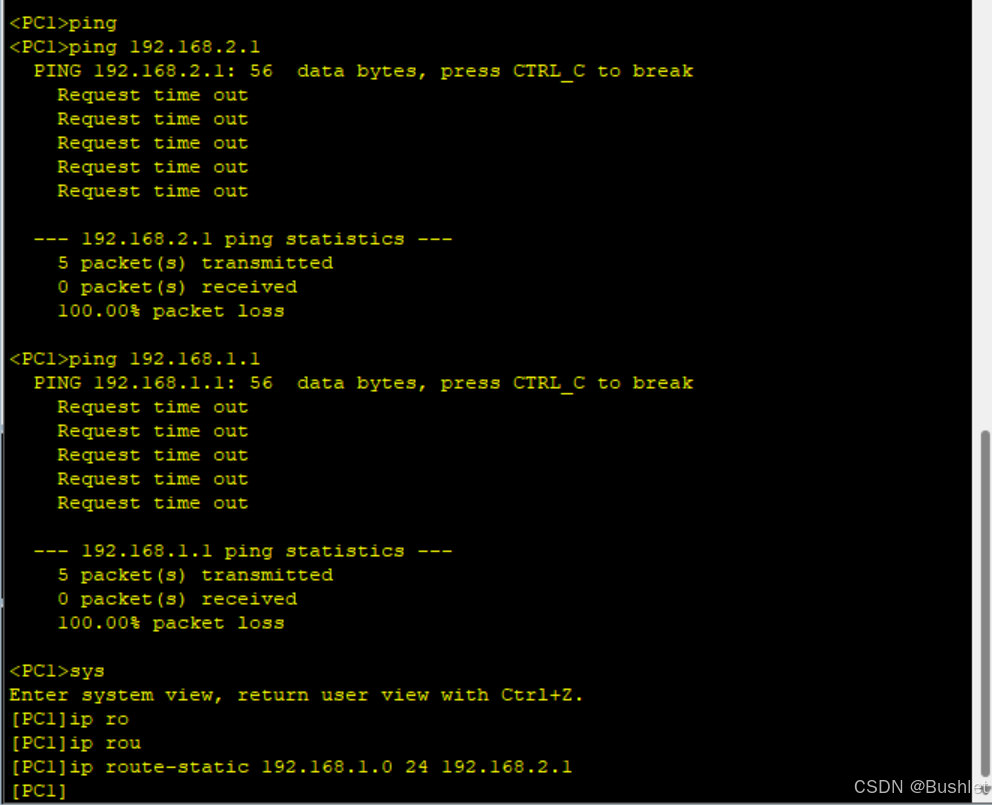 telnet网页版_telnet serversource allinterface