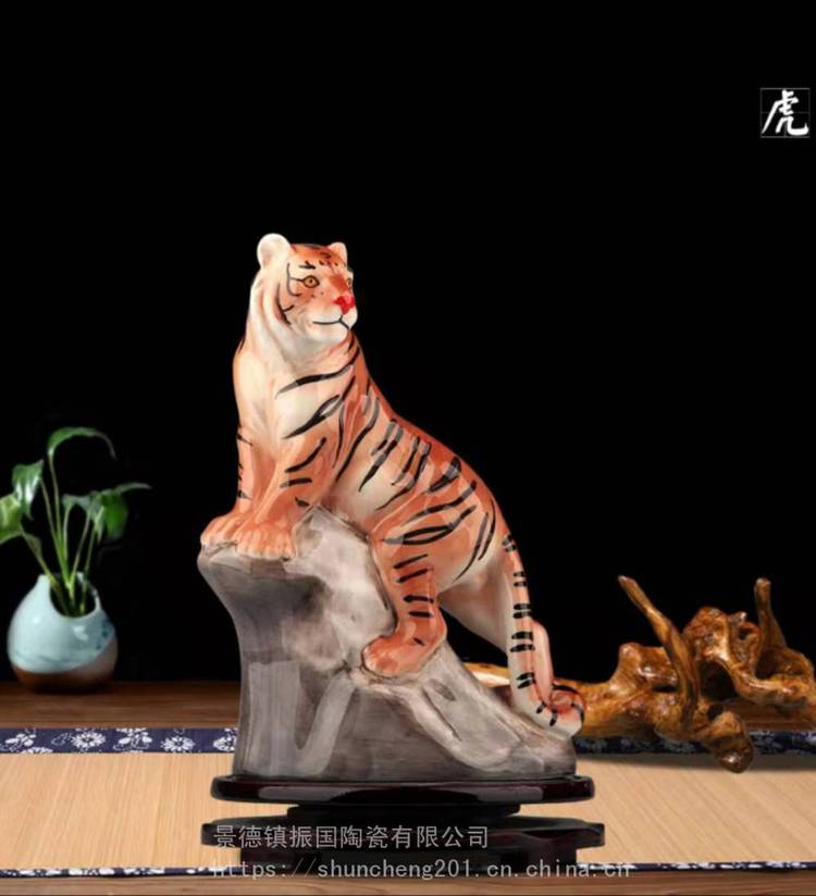 龙吟虎啸打一精准生肖_龙吟虎啸的生肖正确答案