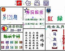 拉琴子6肖12码爆料_永久不变的49出码规律