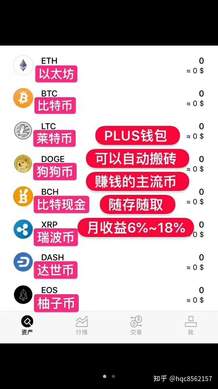token钱包密码格式_imtoken钱包密码修改