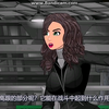 tg动画卧底特工全集_steam卧底女特工tg动画