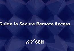 trustaccess官网_wwwtruststaycom