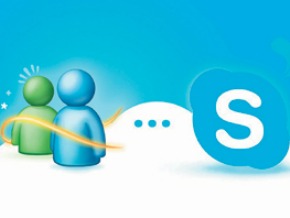 skypeforbusiness干什么用_skypeforbusinessbrowserhelper