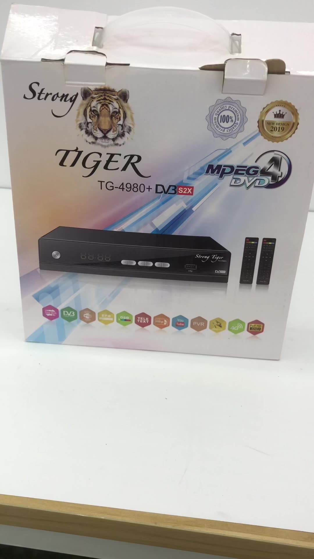 tg音乐台tv版下载_韩剧tv官网入口韩剧网