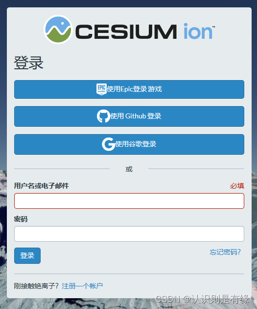 token.token安卓版官网最新的简单介绍