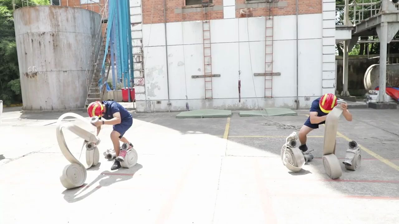 扛梯子的技巧_扛梯子的技巧和方法