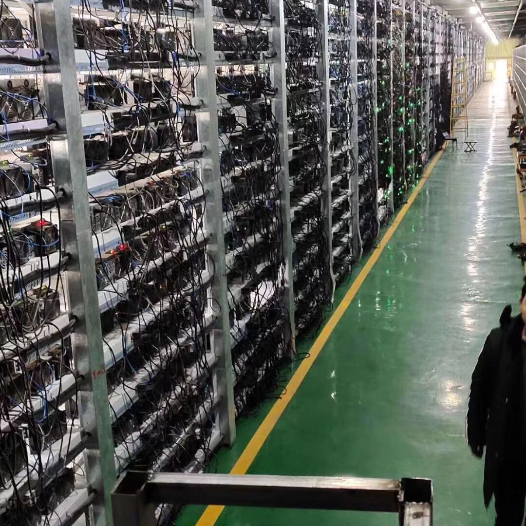 比特币矿机厂家批发多少钱_比特币矿机多少钱一台2021