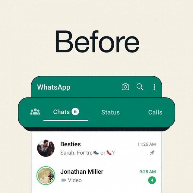 包含whatsappandroid4.4的词条