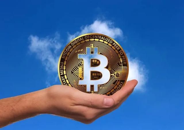 比特币是什么东西_比特币是什么东西,他是怎么运作的