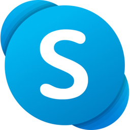 skype官网下载手机版下载_skype官网下载手机版下载_sky