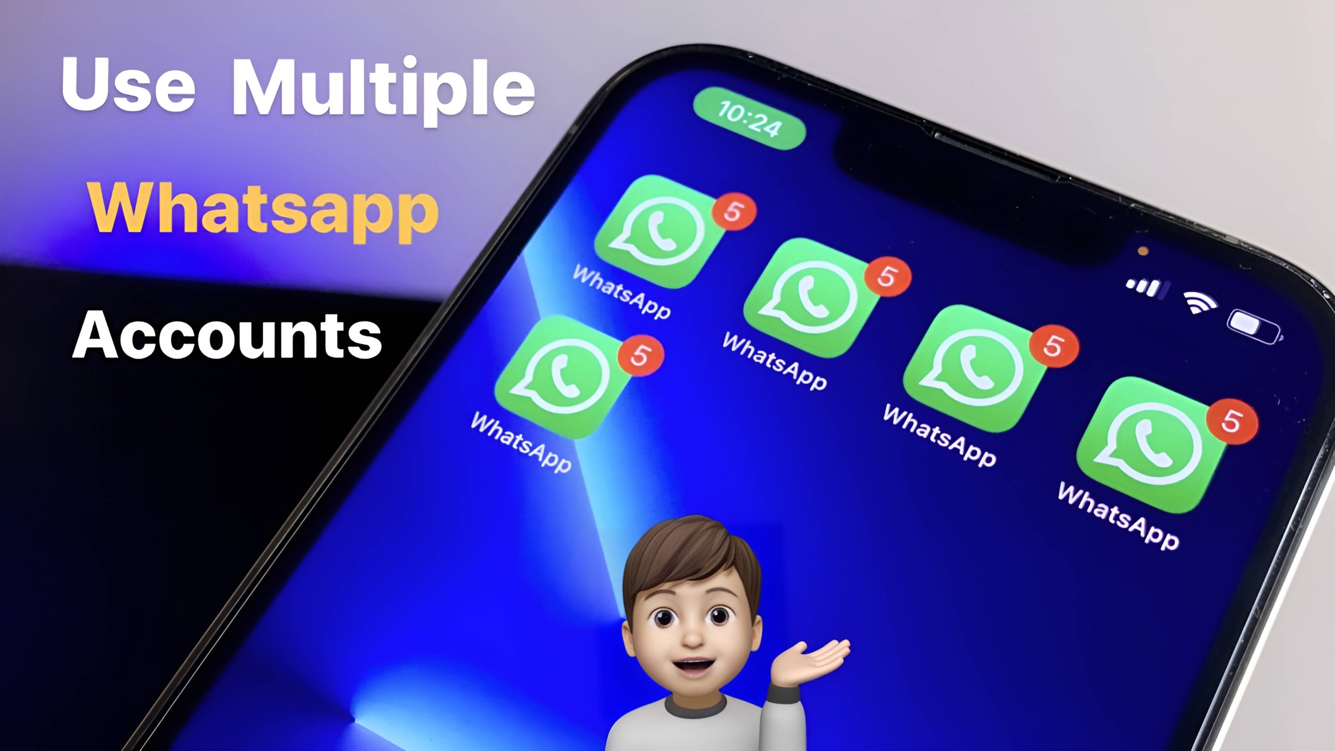 whatsapp安卓新版免费下载_whatsapp安卓最新版官方网下载