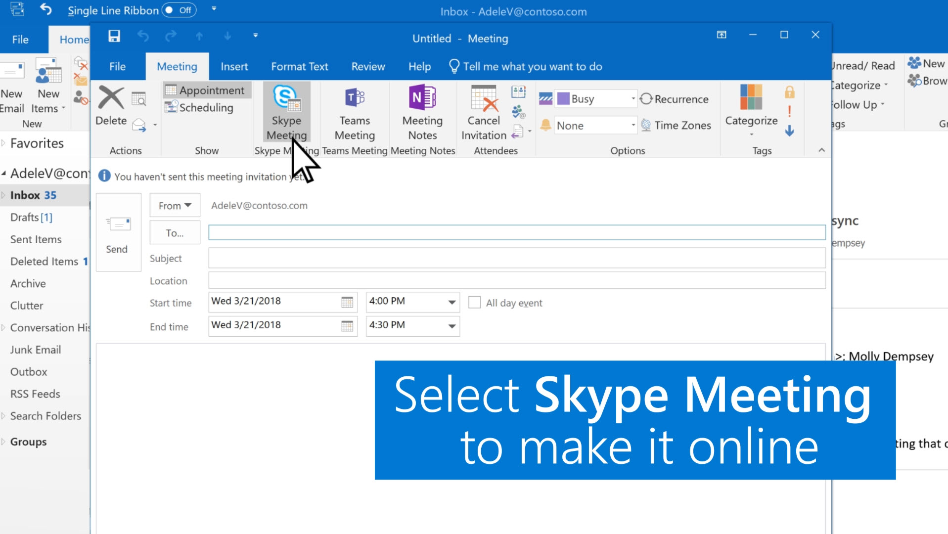 skypeforbusiness下载安卓版下载的简单介绍
