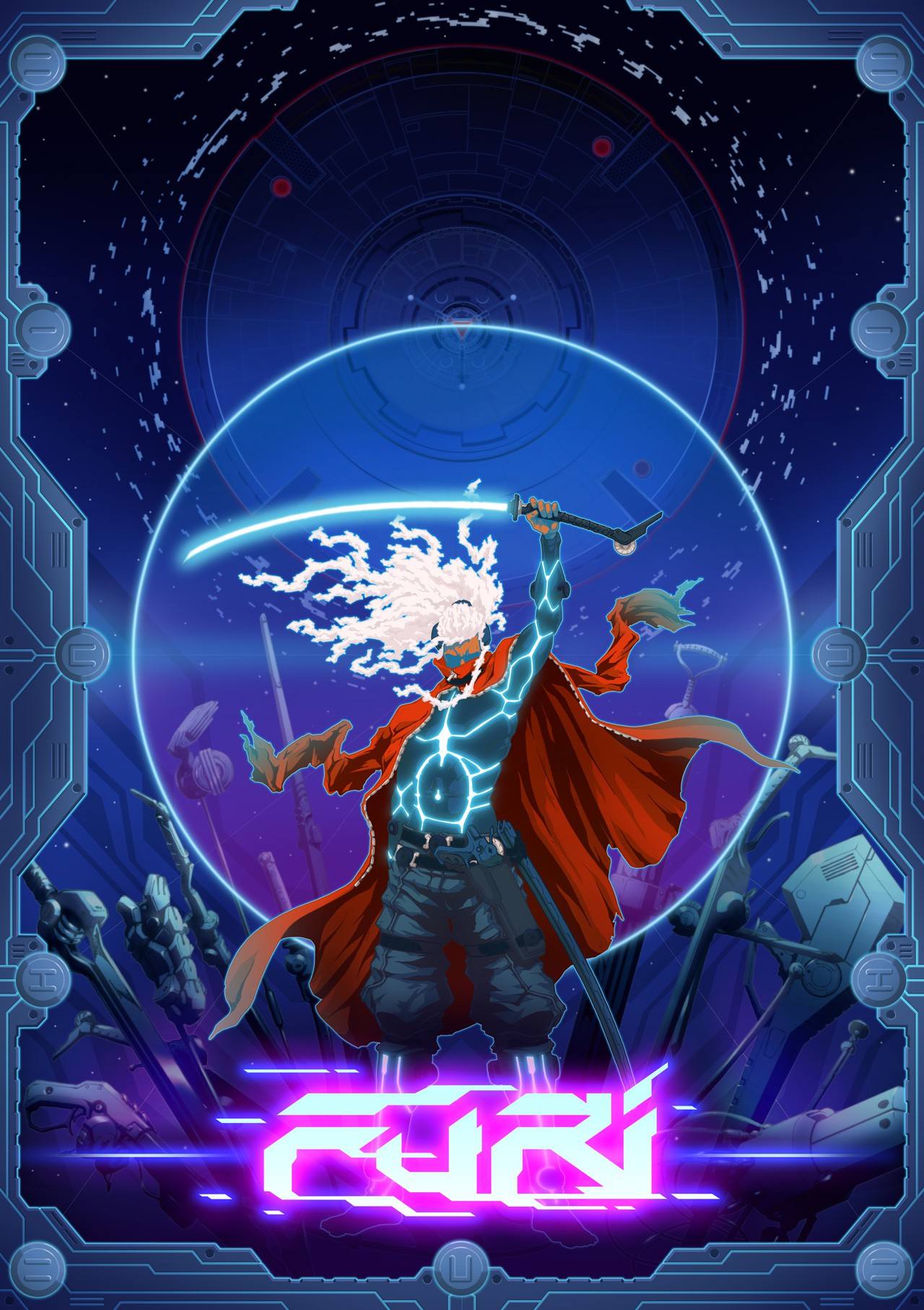 telgamer下载_telgamer下载链接