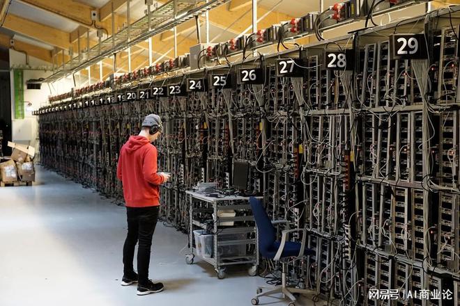 比特币矿机犯法吗_比特币挖矿机违法吗_比特币在中国合法吗