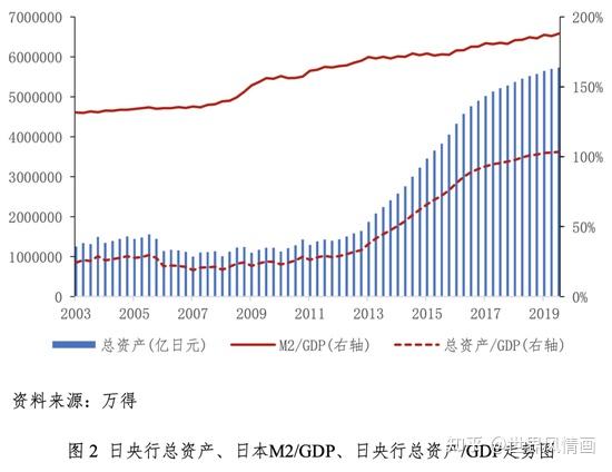 虚拟币市场闪崩_虚拟币崩盘的意思是什么