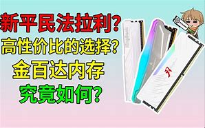 dpc币到底怎么样_dpc数字货币最新消息