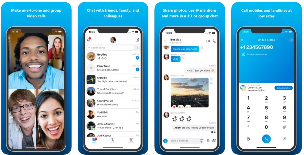 关于skypeforiphone怎么下载的信息
