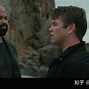 西部世界梯子加速器_西部世界vps怎么样