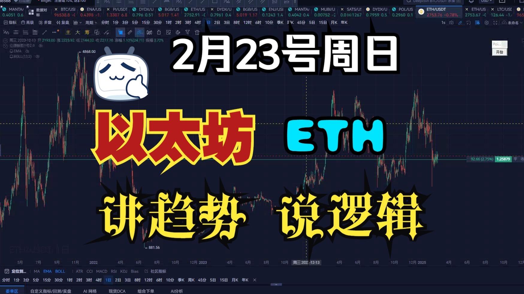 以太坊2025年能涨到多少_以太坊2020年底会涨到多少呢