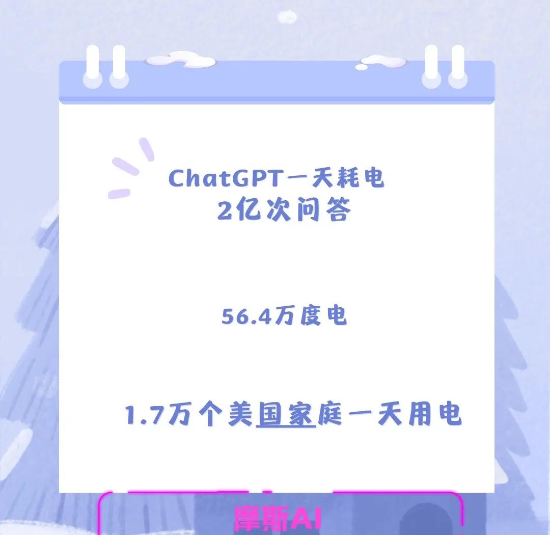 比特币开采程序_比特币开采程序流程