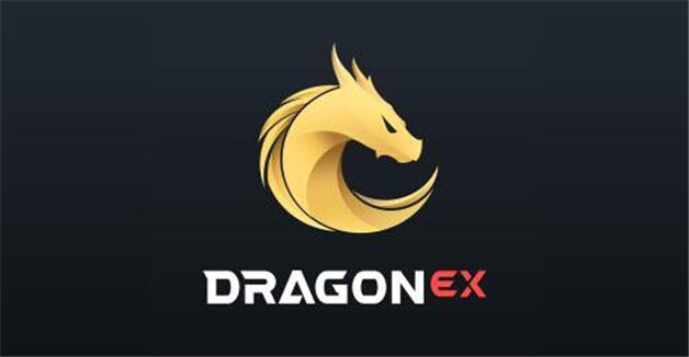 上交易所的币是真币吗_上交易所的货币是传销吗