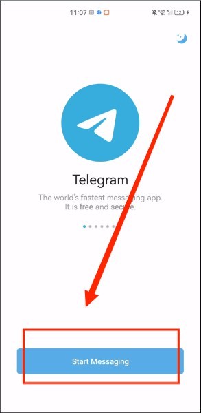 纸飞机pc中文_纸飞机中文版elegram
