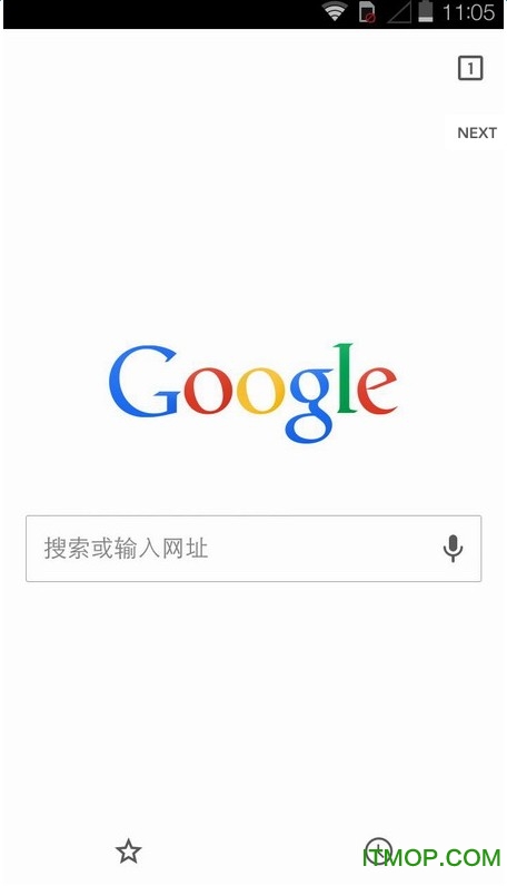 华为手机下载谷歌浏览器_华为手机下载谷歌浏览器为什么打不开